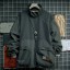 Herrenjacke F131 2