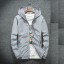 Herrenjacke Frühjahr/Herbst S113 5