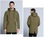 Herrenjacke J1411 4