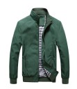 Herrenjacke S32 5