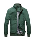 Herrenjacke S32 3
