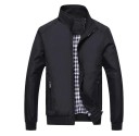 Herrenjacke S32 3