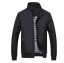 Herrenjacke S32 3