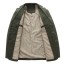 Herrenjacke 1