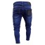 Herrenjeans A3131 3