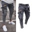 Herrenjeans F1477 1