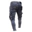 Herrenjeans F1477 2