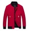 Herrenmodejacke J940 16