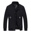 Herrenmodejacke J940 15