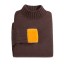 Herrenpullover A2608 8