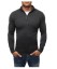 Herrenpullover Connor J1567 9