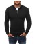 Herrenpullover Connor J1567 8