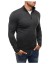 Herrenpullover Connor J1567 1