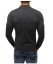 Herrenpullover Connor J1567 3