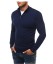 Herrenpullover Connor J1567 4