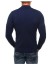 Herrenpullover Connor J1567 5