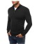 Herrenpullover Connor J1567 6