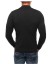 Herrenpullover Connor J1567 7