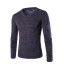 Herrenpullover F215 6