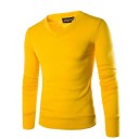 Herrenpullover F215 3