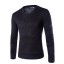 Herrenpullover F215 2