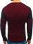 Herrenpullover F222 1