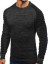 Herrenpullover F222 4