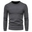 Herrenpullover F226 6