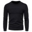 Herrenpullover F226 5