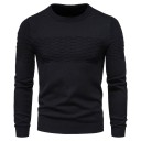 Herrenpullover F226 5