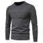 Herrenpullover F226 1