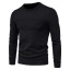 Herrenpullover F226 2