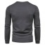 Herrenpullover F226 3