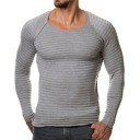 Herrenpullover F228 4