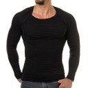 Herrenpullover F228 2