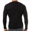 Herrenpullover F228 1