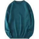 Herrenpullover F275 5