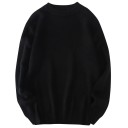 Herrenpullover F275 1