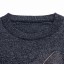 Herrenpullover F276 1