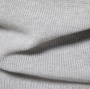 Herrenpullover mit langen Ärmeln und Rollkragen Baumwoll-Elastikpullover mit halbem Reißverschluss Einfarbiger moderner Pullover in mehreren Farben 7