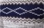 Herrenpullover mit Muster J2233 8