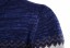 Herrenpullover mit Muster J2233 10