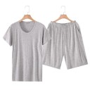 Herrenpyjama T2403 13