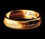 Herrenring aus Der Herr der Ringe J2228 3