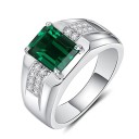 Herrenring D1720 7
