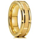 Herrenring D2792 7