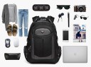 Herrenrucksack - 35l 2