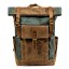 Herrenrucksack A2469 14