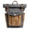 Herrenrucksack A2469 16