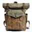 Herrenrucksack A2469 5